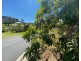 Samford Valley QLD 4520