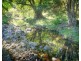Samford Valley QLD 4520