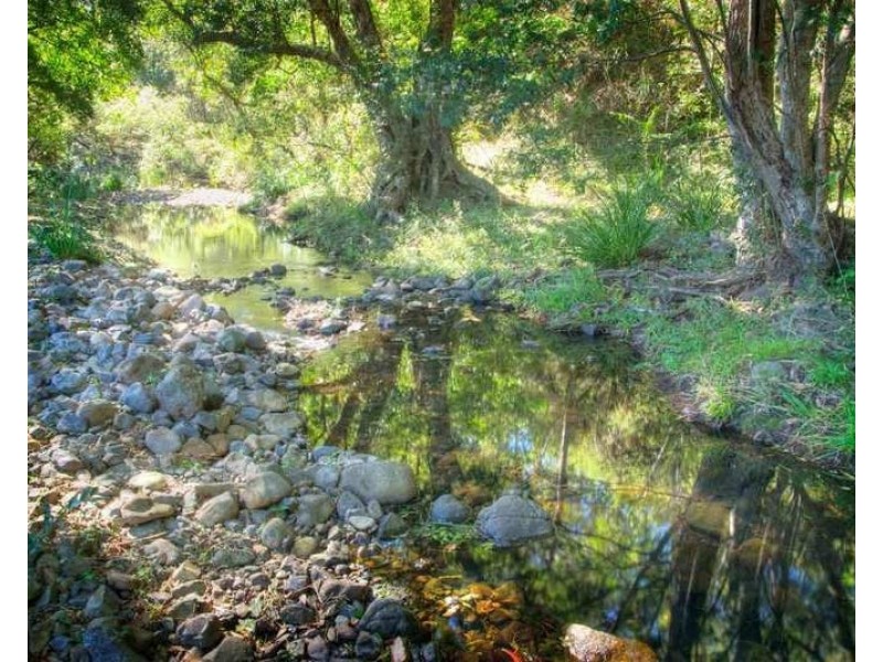 Samford Valley QLD 4520