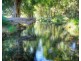 Samford Valley QLD 4520