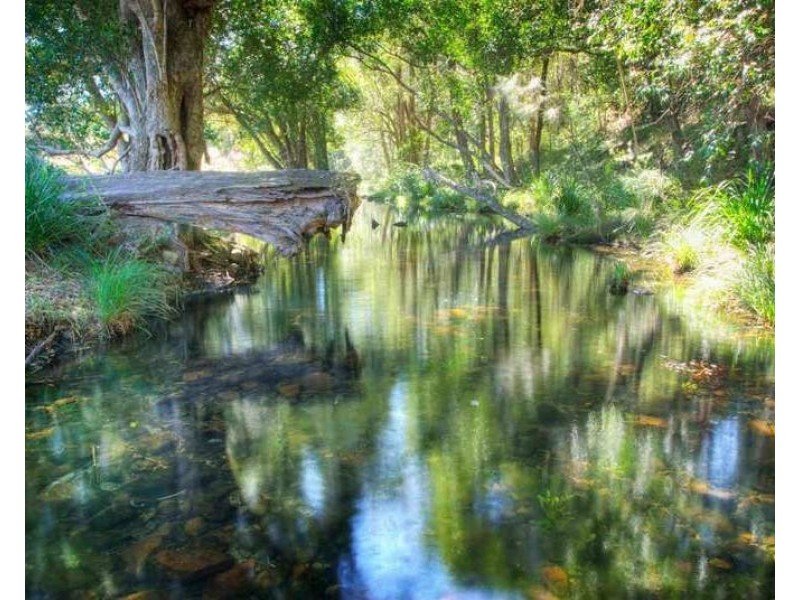 Samford Valley QLD 4520