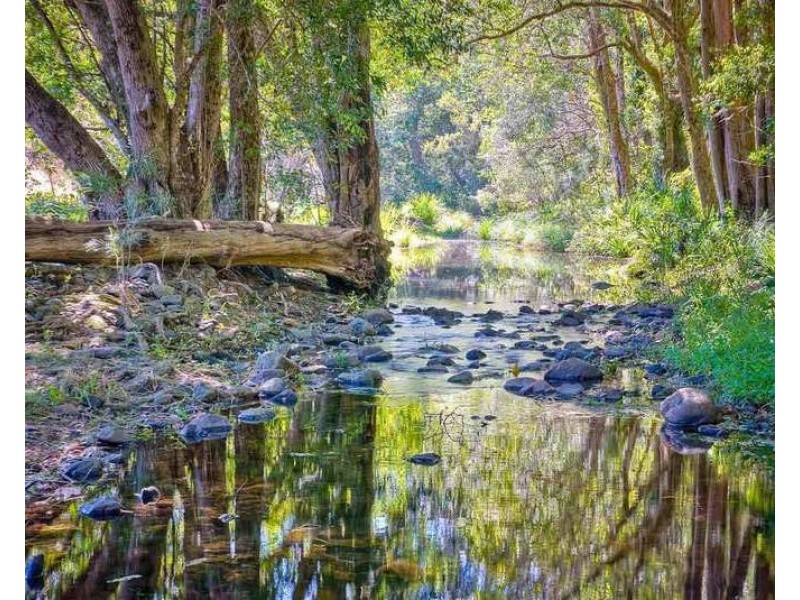 Samford Valley QLD 4520