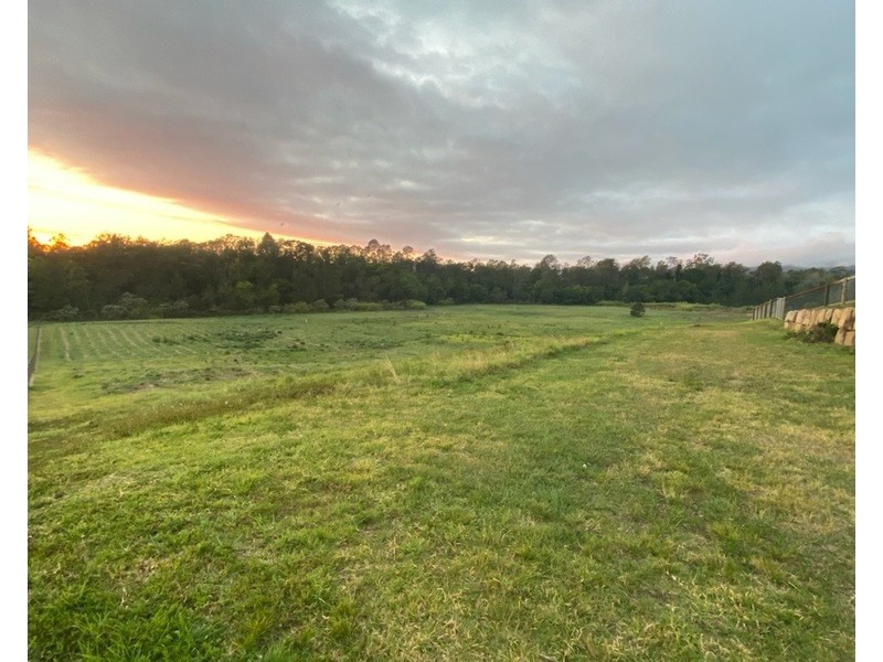 Samford Valley QLD 4520
