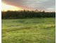 Samford Valley QLD 4520