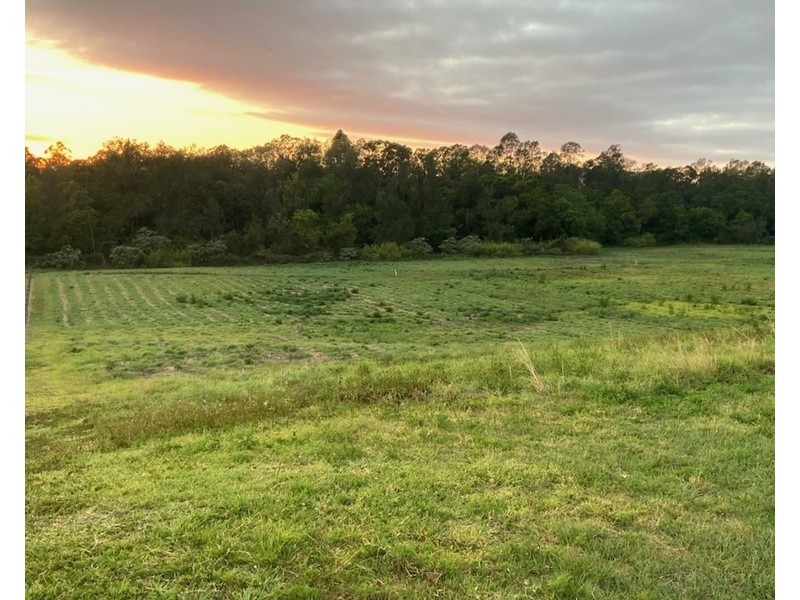 Samford Valley QLD 4520