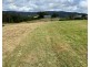Samford Valley QLD 4520
