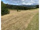 Samford Valley QLD 4520