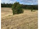 Samford Valley QLD 4520