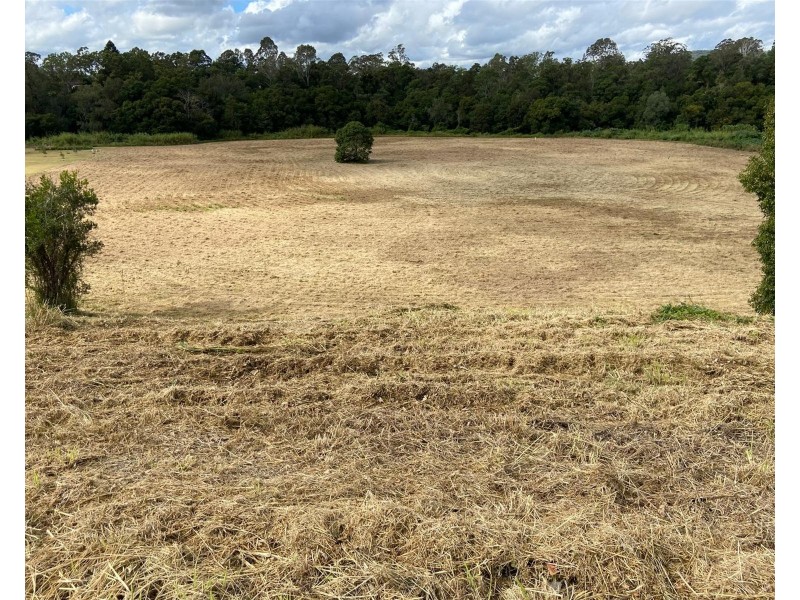 Samford Valley QLD 4520