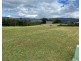 Samford Valley QLD 4520