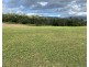 Samford Valley QLD 4520