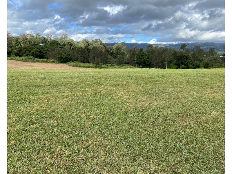 Samford Valley QLD 4520