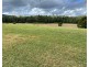 Samford Valley QLD 4520