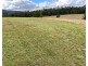 Samford Valley QLD 4520