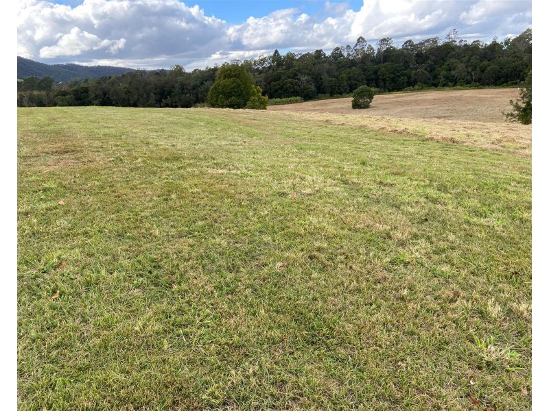 Samford Valley QLD 4520