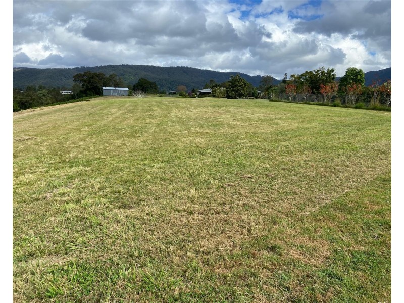 Samford Valley QLD 4520