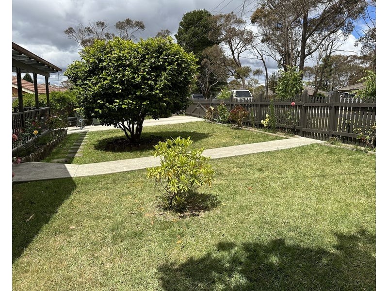 24 Seventh Avenue, Katoomba NSW 2780