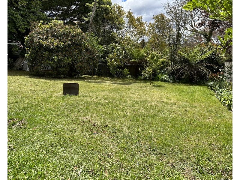 24 Seventh Avenue, Katoomba NSW 2780