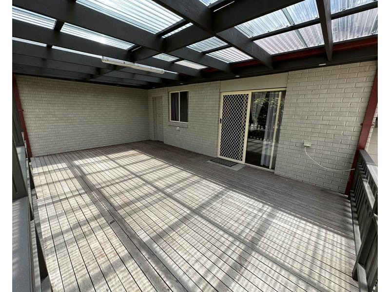 24 Seventh Avenue, Katoomba NSW 2780