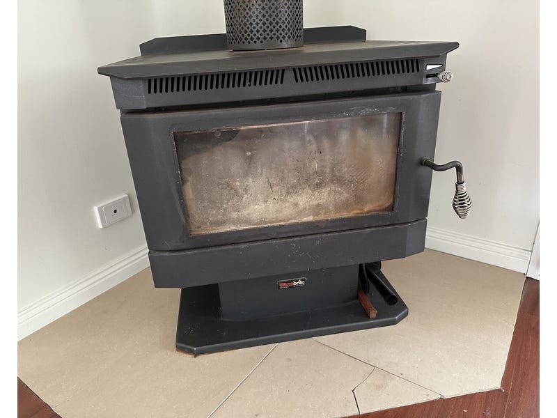 24 Seventh Avenue, Katoomba NSW 2780