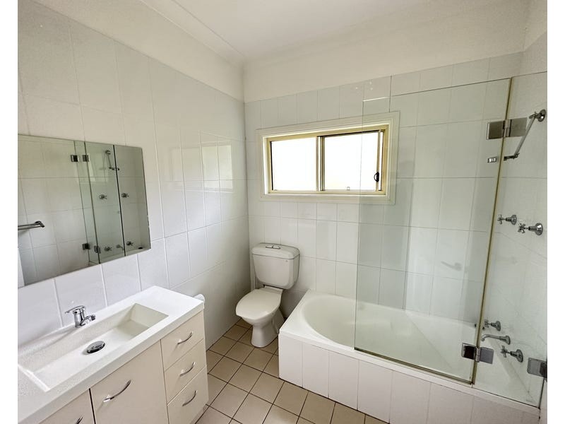 24 Seventh Avenue, Katoomba NSW 2780