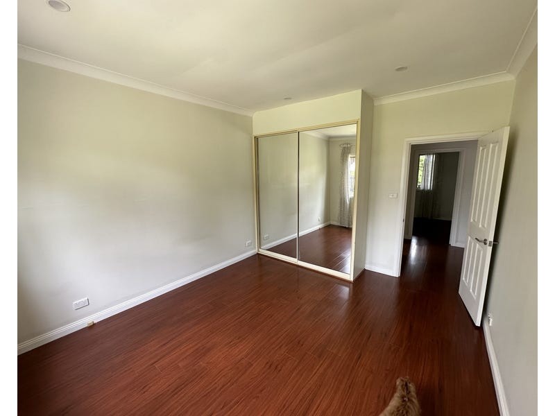 24 Seventh Avenue, Katoomba NSW 2780