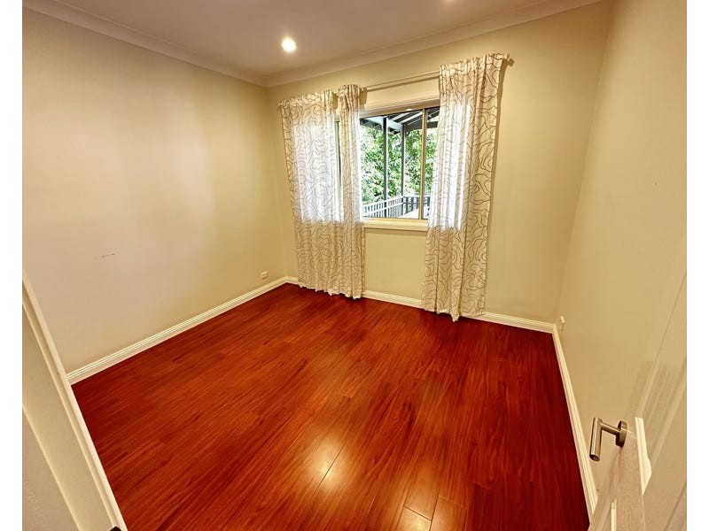 24 Seventh Avenue, Katoomba NSW 2780