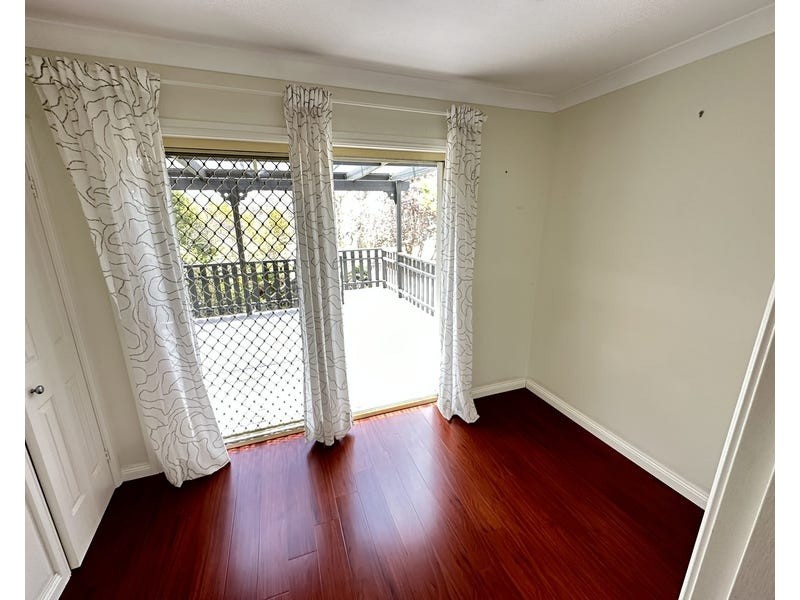 24 Seventh Avenue, Katoomba NSW 2780