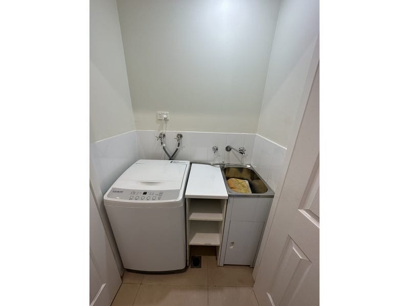 24 Seventh Avenue, Katoomba NSW 2780