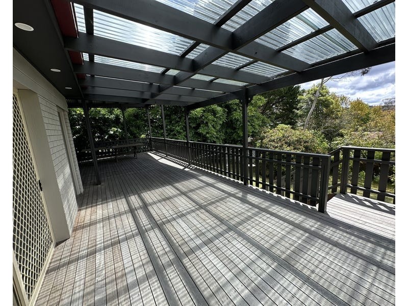 24 Seventh Avenue, Katoomba NSW 2780