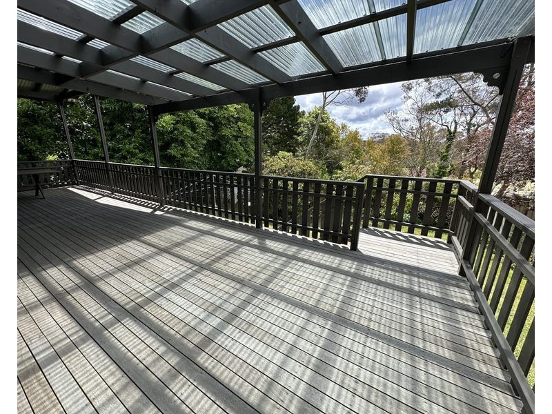 24 Seventh Avenue, Katoomba NSW 2780