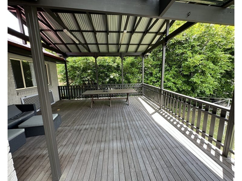 24 Seventh Avenue, Katoomba NSW 2780