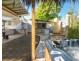 20 Mellington Street, Dulwich SA 5065