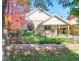 20 Mellington Street, Dulwich SA 5065