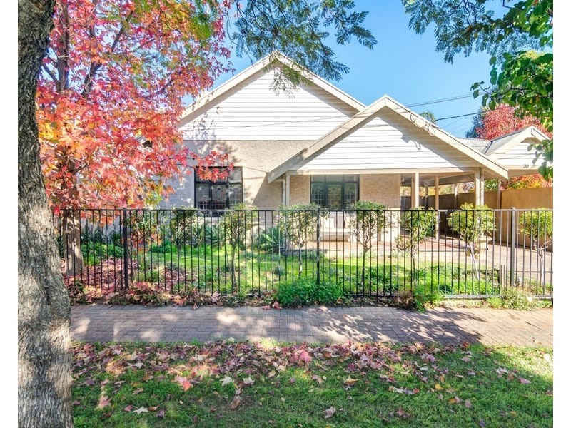 20 Mellington Street, Dulwich SA 5065