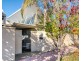 20 Mellington Street, Dulwich SA 5065