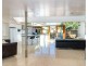 20 Mellington Street, Dulwich SA 5065