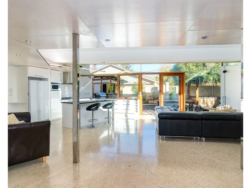 20 Mellington Street, Dulwich SA 5065