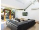 20 Mellington Street, Dulwich SA 5065