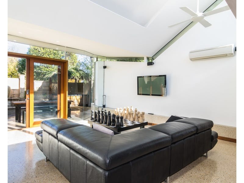20 Mellington Street, Dulwich SA 5065