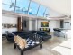 20 Mellington Street, Dulwich SA 5065