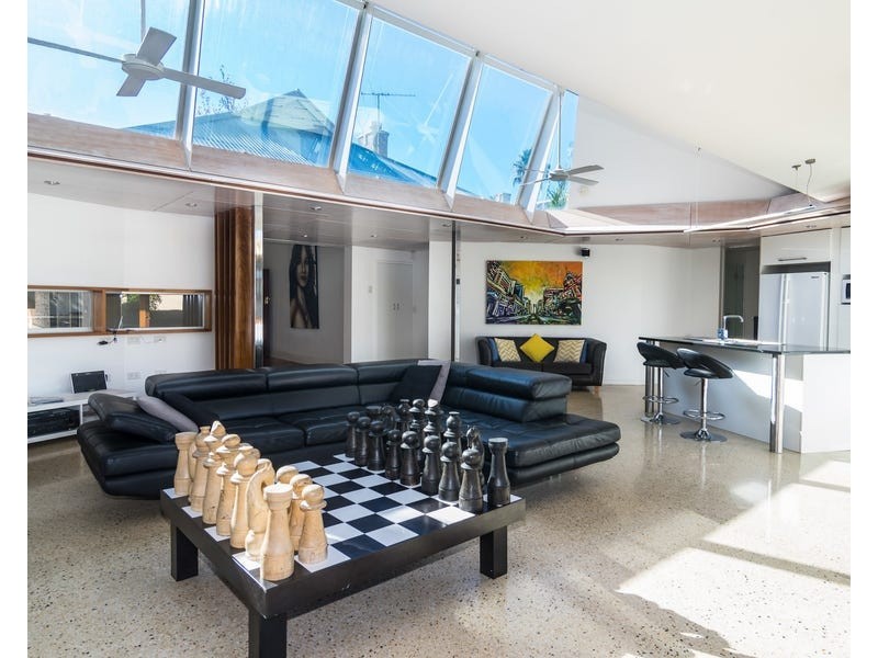 20 Mellington Street, Dulwich SA 5065