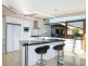 20 Mellington Street, Dulwich SA 5065