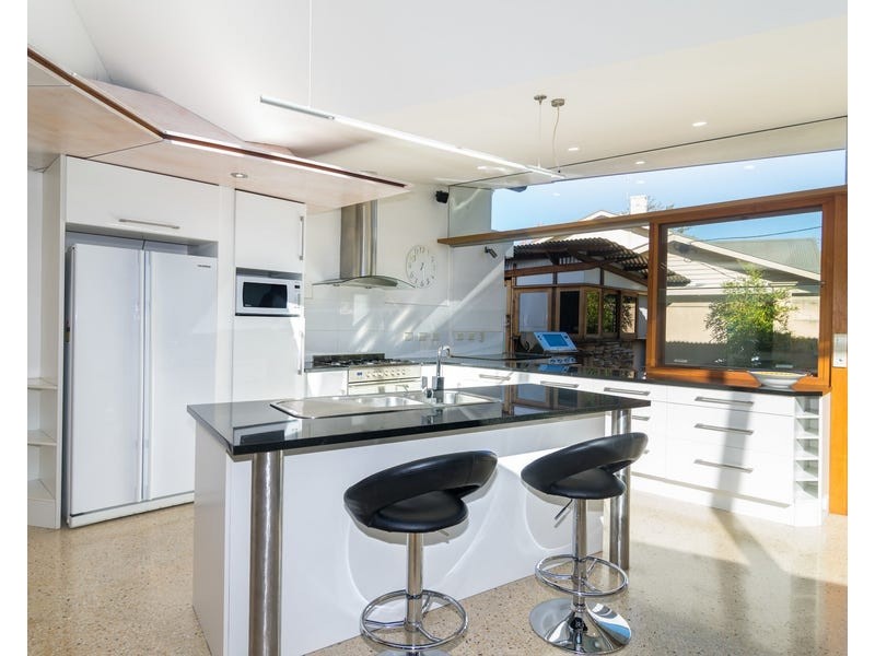 20 Mellington Street, Dulwich SA 5065