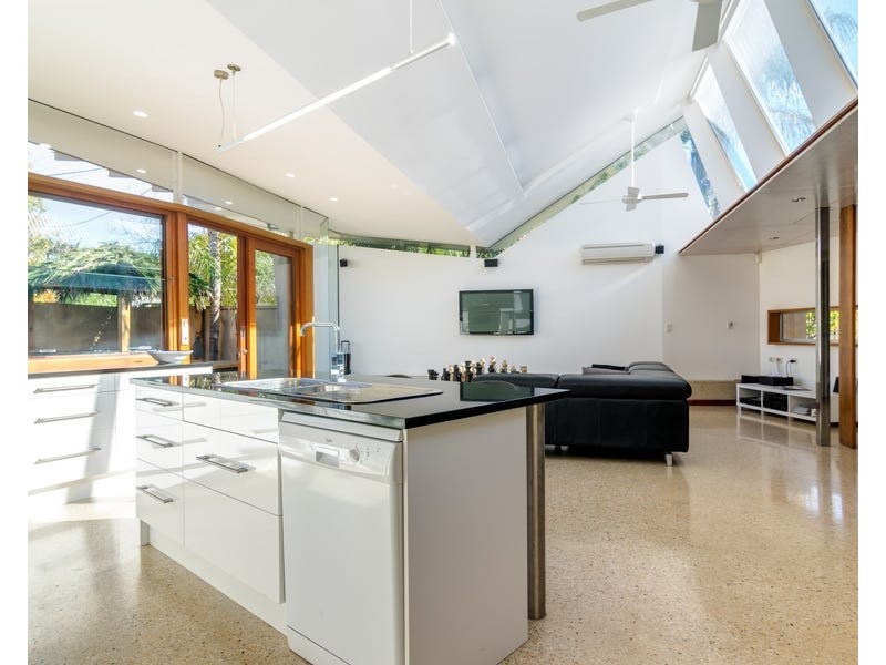 20 Mellington Street, Dulwich SA 5065