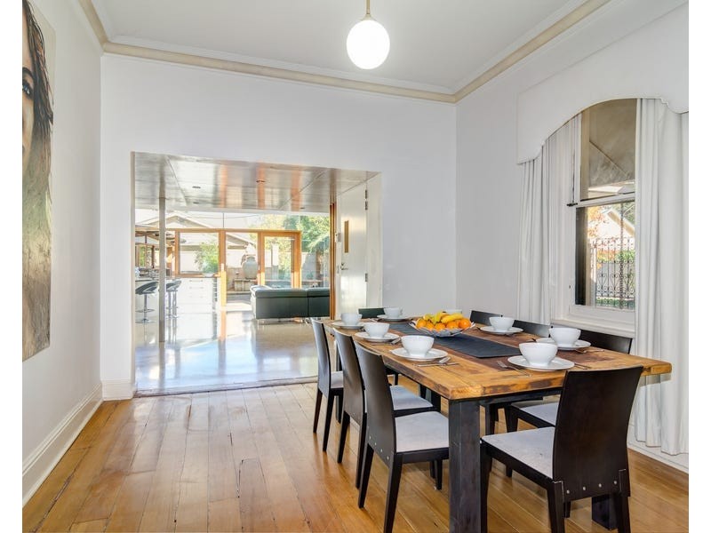 20 Mellington Street, Dulwich SA 5065