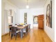 20 Mellington Street, Dulwich SA 5065
