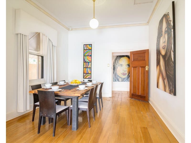20 Mellington Street, Dulwich SA 5065