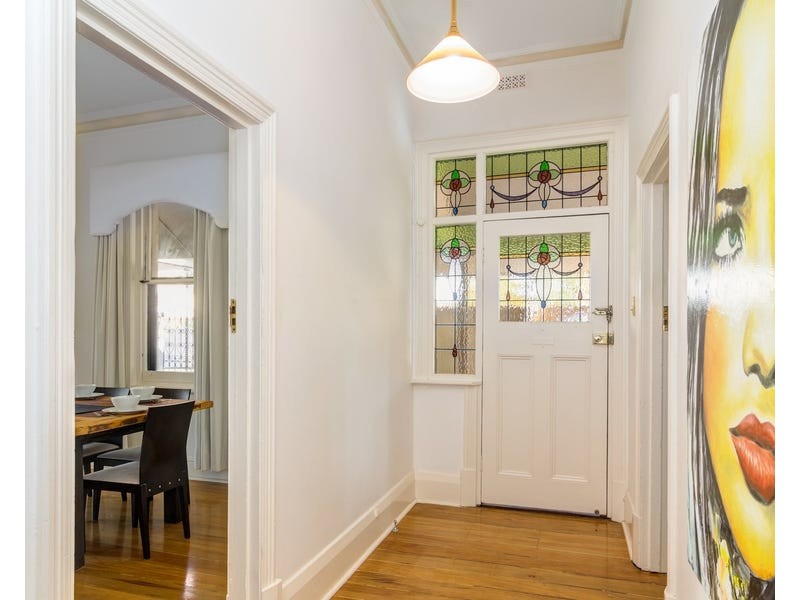 20 Mellington Street, Dulwich SA 5065