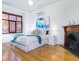 20 Mellington Street, Dulwich SA 5065